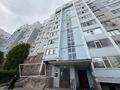 1-комнатная квартира · 45.2 м² · 1/9 этаж, Нур Актобе, Нурсити-3 11 — Нурсити 3 за 13.5 млн ₸ — фото 2