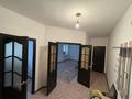 1-комнатная квартира · 45.2 м² · 1/9 этаж, Нур Актобе, Нурсити-3 11 — Нурсити 3 за 13.5 млн ₸ — фото 3