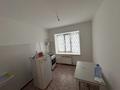1-комнатная квартира · 45.2 м² · 1/9 этаж, Нур Актобе, Нурсити-3 11 — Нурсити 3 за 13.5 млн ₸ — фото 5