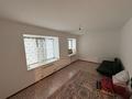 1-комнатная квартира · 45.2 м² · 1/9 этаж, Нур Актобе, Нурсити-3 11 — Нурсити 3 за 13.5 млн ₸ — фото 6