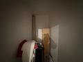 1-комнатная квартира · 45.2 м² · 1/9 этаж, Нур Актобе, Нурсити-3 11 — Нурсити 3 за 13.5 млн ₸ — фото 7