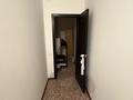 1-комнатная квартира · 45.2 м² · 1/9 этаж, Нур Актобе, Нурсити-3 11 — Нурсити 3 за 13.5 млн ₸ — фото 8