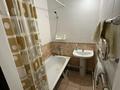 1-комнатная квартира · 45.2 м² · 1/9 этаж, Нур Актобе, Нурсити-3 11 — Нурсити 3 за 13.5 млн ₸ — фото 9