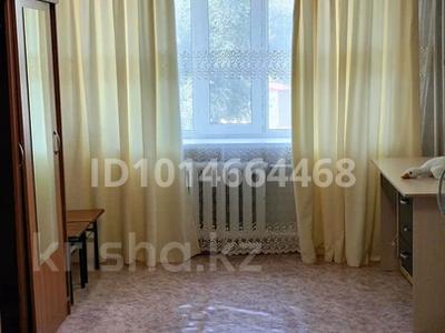 1-комнатная квартира · 30 м² · 2/5 этаж, жилой массив Есет Батыр 118 — пед колледж қасында за 9 млн ₸ в Актобе