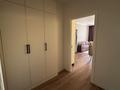 2-бөлмелі пәтер · 50.5 м² · 10/15 қабат, А 75, бағасы: 31 млн ₸ в Астане, Алматы р-н — фото 10