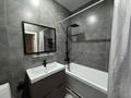 2-бөлмелі пәтер · 50.5 м² · 10/15 қабат, А 75, бағасы: 31 млн ₸ в Астане, Алматы р-н — фото 11