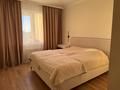 2-бөлмелі пәтер · 50.5 м² · 10/15 қабат, А 75, бағасы: 31 млн ₸ в Астане, Алматы р-н — фото 4