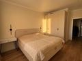 2-бөлмелі пәтер · 50.5 м² · 10/15 қабат, А 75, бағасы: 31 млн ₸ в Астане, Алматы р-н — фото 5