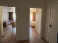 2-бөлмелі пәтер · 50.5 м² · 10/15 қабат, А 75, бағасы: 31 млн ₸ в Астане, Алматы р-н — фото 7