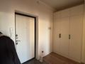 2-бөлмелі пәтер · 50.5 м² · 10/15 қабат, А 75, бағасы: 31 млн ₸ в Астане, Алматы р-н — фото 8