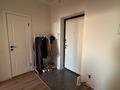 2-бөлмелі пәтер · 50.5 м² · 10/15 қабат, А 75, бағасы: 31 млн ₸ в Астане, Алматы р-н — фото 9