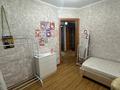 2-комнатная квартира · 35 м² · 4/4 этаж, Байтурсынова за 33 млн ₸ в Алматы, Алмалинский р-н — фото 4