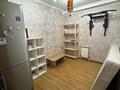 2-комнатная квартира · 35 м² · 4/4 этаж, Байтурсынова за 33 млн ₸ в Алматы, Алмалинский р-н
