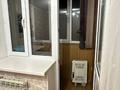 2-комнатная квартира · 35 м² · 4/4 этаж, Байтурсынова за 33 млн ₸ в Алматы, Алмалинский р-н — фото 6