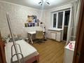 2-комнатная квартира · 35 м² · 4/4 этаж, Байтурсынова за 33 млн ₸ в Алматы, Алмалинский р-н — фото 3
