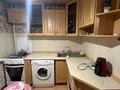 2-комнатная квартира · 35 м² · 4/4 этаж, Байтурсынова за 33 млн ₸ в Алматы, Алмалинский р-н — фото 7