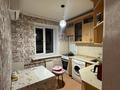 2-комнатная квартира · 35 м² · 4/4 этаж, Байтурсынова за 33 млн ₸ в Алматы, Алмалинский р-н — фото 9