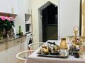 3-комнатная квартира · 72 м² · 3/4 этаж, Рахимов 1 — Жамбыл даңғылы/ Ниеткалиев көш. за 24 млн ₸ в Таразе — фото 5