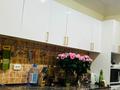 3-комнатная квартира · 72 м² · 3/4 этаж, Рахимов 1 — Жамбыл даңғылы/ Ниеткалиев көш. за 24 млн ₸ в Таразе — фото 4