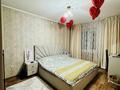 3-комнатная квартира · 72 м² · 3/4 этаж, Рахимов 1 — Жамбыл даңғылы/ Ниеткалиев көш. за 24 млн ₸ в Таразе