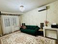 3-комнатная квартира · 72 м² · 3/4 этаж, Рахимов 1 — Жамбыл даңғылы/ Ниеткалиев көш. за 24 млн ₸ в Таразе — фото 2