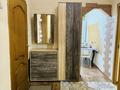 3-комнатная квартира · 72 м² · 3/4 этаж, Рахимов 1 — Жамбыл даңғылы/ Ниеткалиев көш. за 24 млн ₸ в Таразе — фото 6