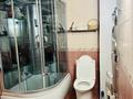3-комнатная квартира · 72 м² · 3/4 этаж, Рахимов 1 — Жамбыл даңғылы/ Ниеткалиев көш. за 24 млн ₸ в Таразе — фото 7