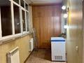 3-комнатная квартира · 72 м² · 3/4 этаж, Рахимов 1 — Жамбыл даңғылы/ Ниеткалиев көш. за 24 млн ₸ в Таразе — фото 8