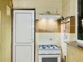 3-комнатная квартира · 72 м² · 3/4 этаж, Рахимов 1 — Жамбыл даңғылы/ Ниеткалиев көш. за 24 млн ₸ в Таразе — фото 9