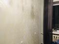 3-комнатная квартира, 72 м², 3/4 этаж, Рахимов 1 — Жамбыл даңғылы/ Ниеткалиев көш. за 30 млн 〒 в Таразе — фото 8