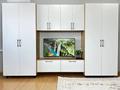 1-бөлмелі пәтер · 40 м² · 7/12 қабат, Торайгырова 21/1 — Мустафина, бағасы: 19 000 ₸ в Алматы, Бостандыкский р-н — фото 3