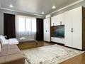1-бөлмелі пәтер · 40 м² · 7/12 қабат, Торайгырова 21/1 — Мустафина, бағасы: 19 000 ₸ в Алматы, Бостандыкский р-н — фото 4