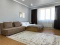 1-бөлмелі пәтер · 40 м² · 7/12 қабат, Торайгырова 21/1 — Мустафина, бағасы: 19 000 ₸ в Алматы, Бостандыкский р-н — фото 5
