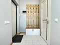 1-бөлмелі пәтер · 40 м² · 7/12 қабат, Торайгырова 21/1 — Мустафина, бағасы: 19 000 ₸ в Алматы, Бостандыкский р-н — фото 8