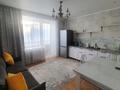 2-комнатная квартира · 60 м² · 6/9 этаж, Алтынсарина 32 за 18 000 ₸ в Костанае — фото 2