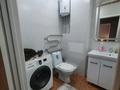 2-комнатная квартира · 60 м² · 6/9 этаж, Алтынсарина 32 за 18 000 ₸ в Костанае — фото 5