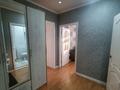 2-комнатная квартира · 60 м² · 6/9 этаж, Алтынсарина 32 за 18 000 ₸ в Костанае — фото 6