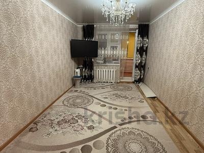 1-бөлмелі пәтер · 41 м² · 1/5 қабат, Зачаганск пгт ш/а. 87, бағасы: 13.5 млн ₸ в Уральске, мкр. Зачаганск пгт