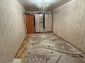 1-бөлмелі пәтер · 41 м² · 1/5 қабат, Зачаганск пгт ш/а. 87, бағасы: 13.5 млн ₸ в Уральске, мкр. Зачаганск пгт — фото 2