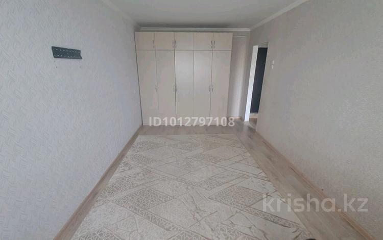 1-комнатная квартира · 31 м² · 5/5 этаж, Тургенева — Тургенева-Абая за 10.5 млн ₸ в Актобе — фото 2
