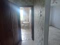 1-комнатная квартира · 31 м² · 5/5 этаж, Тургенева — Тургенева-Абая за 10.5 млн ₸ в Актобе — фото 5