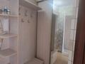 1-комнатная квартира · 31 м² · 5/5 этаж, Тургенева — Тургенева-Абая за 10.5 млн ₸ в Актобе — фото 6