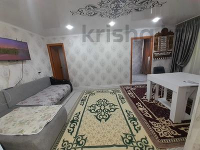 Пәтерлер в Костанайской обл.: 2-бөлмелі пәтер · 44.2 м² · 5/5 қабат, Ленина 159, бағасы: 8 млн 〒 2-бөлмелі пәтер · 44.2 м² · 5/5 қабат, Ленина 159, бағасы: 8 млн 〒 в Рудном