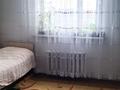Отдельный дом • 3 комнаты • 150 м² • 10 сот., Шокана Уалиханова 66 за 17.5 млн 〒 в Кояндах — фото 6