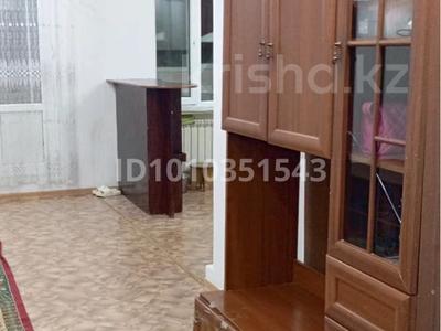 4-бөлмелі пәтер · 95 м² · 2 қабат, Конаева 2б, бағасы: 200 000 〒