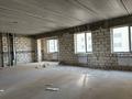 3-бөлмелі пәтер · 109 м² · 2/8 қабат, 29а мкр 12, бағасы: 22 млн ₸ в Актау — фото 2