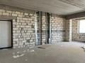 3-бөлмелі пәтер · 109 м² · 2/8 қабат, 29а мкр 12, бағасы: 22 млн ₸ в Актау — фото 3