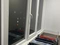 4-комнатная квартира · 80 м² · 8/9 этаж, М.Бейсембаева 1 за 30 млн ₸ в Семее