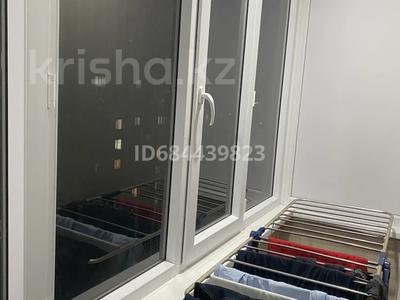 4-комнатная квартира · 80 м² · 8/9 этаж, М.Бейсембаева 1 за 30 млн ₸ в Семее