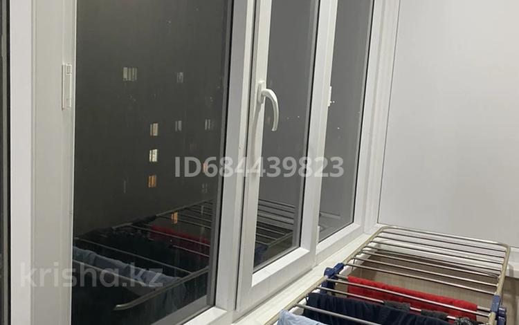 4-комнатная квартира · 80 м² · 8/9 этаж, М.Бейсембаева 1 за 30 млн ₸ в Семее — фото 2